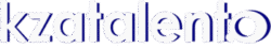 kzatalentologo