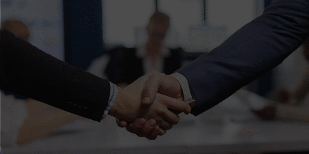 ASESORÍA  Y CONSULTORÍA