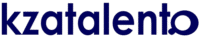 Logo Kzatalento